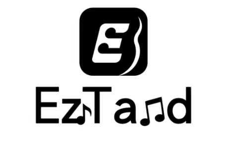 EzTand智能APP